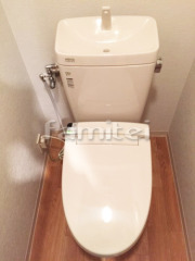 ���󥯼��ȥ��� LIXIL�ꥯ���� ���᡼����Z(�ե��쥹)