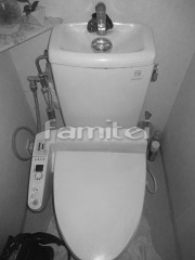 �ܹ��� �ȥ���