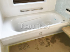�Х���ե�����