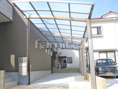 �����ݡ��� LIXIL�ꥯ���� �ͥ���R ��2����(��Ϣ��) R�������벰��