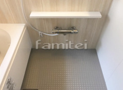 �Ȥ�ԥ�����५���󥿡�