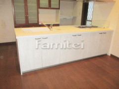 �����ƥ७�å��� Panasonic�ѥʥ��˥å� �饯������ �ڥ˥󥷥�鷿 W274