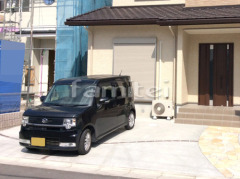 ��־쥬�졼���� �ڴ֥��󥯥꡼�� ������� ��˥��� ��������