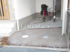��־쥬�졼���� �ڴ֥��󥯥꡼�� �������Ф��ž夲 ������� ��˥��� ��������