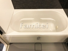 �ޥ󥷥�� ��ޤ���ե�����