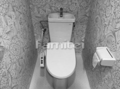 �ܹ��� �ȥ���