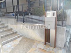 ��ǽ���� LIXIL�ꥯ���� �ե��󥯥�����˥å� ���������� 16-02