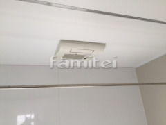 �ե�åȥ饤��LED����