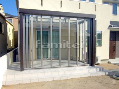 ����Ĵ�����ǥ�롼�� LIXIL������ 