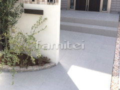 ���إ��ץ����� ��������Ž�� LIXIL�ꥯ���� �����300�� CON-7