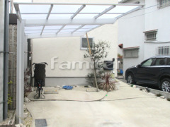 �����ݡ��� LIXIL�ͥ���F1��