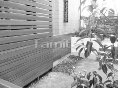 �ܹ���
