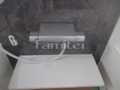 ����󥯿��� �᥿��ޥå�Ĵ �ɥ�å��������󥿡�