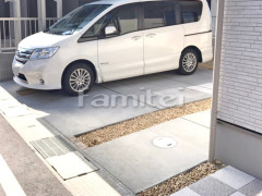 ��־쥬�졼���� Ų(�����) �ڴ֥��󥯥꡼�� ���Ⱥ������� �������ߤ��ǥ����� ���𥷡��Ȳù�