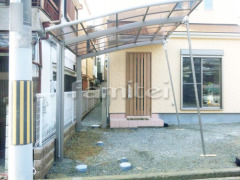 �����ݡ��� LIXIL�ͥ���R1��
