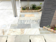���إ��ץ����� ����Ž�� ������ �бѴ� ����ӥ�