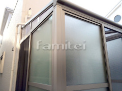 �����ǥ�롼�� YKKAP �ܱ�������ե�����3 F���ե�åȲ��� �ƥ饹�Ϥ� ����롼��