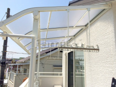 �٥������� �쥮��顼�ƥ饹2��