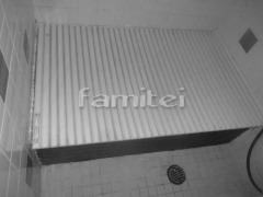 �Ἴ �ܹ���