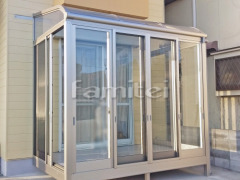 �����ǥ�롼�� YKK����ե�����