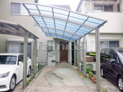 �����ݡ��� LIXIL�ͥ���R��2��