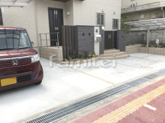 ���ۥ���ץ� �����ץ󳰹�