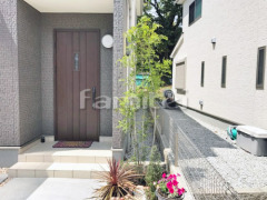 ����ܥ�ĥ꡼ ���ޥȥͥꥳ