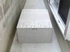 ���ʥ��ƥå� Joto �ϥ������ƥå� CUB-6040S