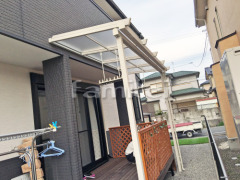 �ե�����Ĵ�ƥ饹����(�ѡ�������) �����ʥ����1��