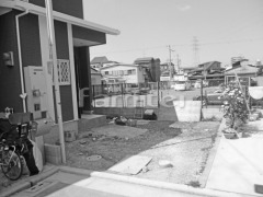 �ܹ���