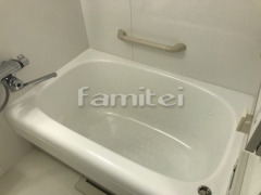 ��˥åȥХ� �ȥ��饹 ���������� 1216