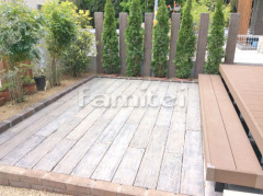 �ǥå� ���󥯥꡼��������(����) ���ι���TOYO �쥤�륹�꡼�ѡ��ڥ���