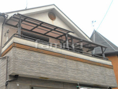 �٥������� LIXIL�ꥯ���� ���ԡ��� 2���� R�������벰�� ʪ����