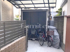 ���ʪ�� ����� LMD-1815 �ʪ�֤� ��Ǽ�� �Ҹ�