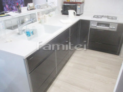 �ޥ󥷥���ޤ���ե�����
