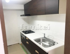 �ޥ󥷥�� ���å����ե�����