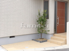 ���إ��ץ����� ��������Ž�� LIXIL�ꥯ���� �����2 300�� ����ܥ�ĥ꡼ ���� �ԥ󥳥��в��� ��
