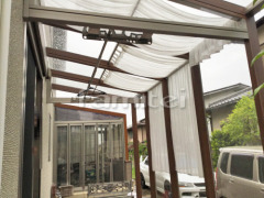 ����Ĵ�ƥ饹���� LIXIL������ �����ץ�ƥ饹+�����ɥ��롼1��