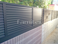 �ܱ����ե���ʽ LIXIL�ꥯ���� �ץ쥹��8�� ���ѥ֥��å� ���ι���TOYO �ӥܥ��ȡ��� �꡼�� �����ե���ʽ �ϥ�����åɥե���UF8�� ���󥯥꡼�ȥ֥��å�