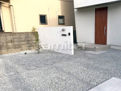 ���� �ɤ��� ���ץ����� ���󥯥꡼�Ⱦ�ʿ��Ž�� ����ܥ�ĥ꡼ ��ޥܥ��� ���ռ� ����