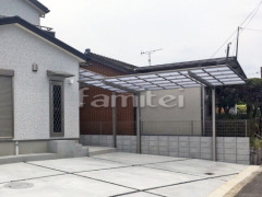 �����ݡ��� LIXIL�ꥯ���� �ͥ���F 1����(ñ��) F���ե�åȲ���