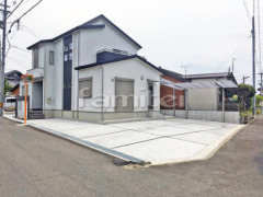 ���ۥ���ץ� �����ץ󳰹�