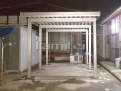 �����ݡ���  YKK�����ݡ���neo1�� ����150cm�б�