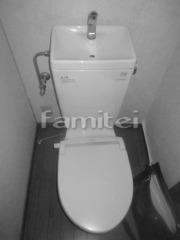�ȥ��� �ܹ���