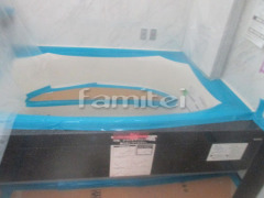 ��˥åȥХ� Panasonic�ѥʥ��˥å� L���饹 1621 �����Ϥ����ΰ� ��������