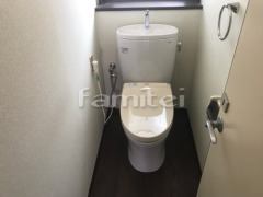 2�� ���󥯼��ȥ��� TOTO �ԥ奢�쥹��EX