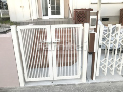 ��ǽ���� LIXIL�ꥯ���� ��������2�� ���� �ץ쥹��2�� 06-12 ξ����