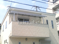 �٥������� �쥮��顼�ƥ饹2��
