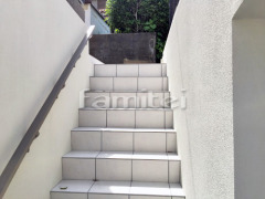 ���إ��ץ��������� ��������Ž�� �˥å������� ���å����饷��300�� RO-30-12  ������(�ꤹ��) LIXIL�ꥯ���� �������졼��