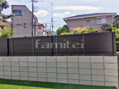 �ܱ����ե���ʽ LIXIL�ꥯ���� �ץ쥹��8�� ���󥯥꡼�ȥ֥��å�